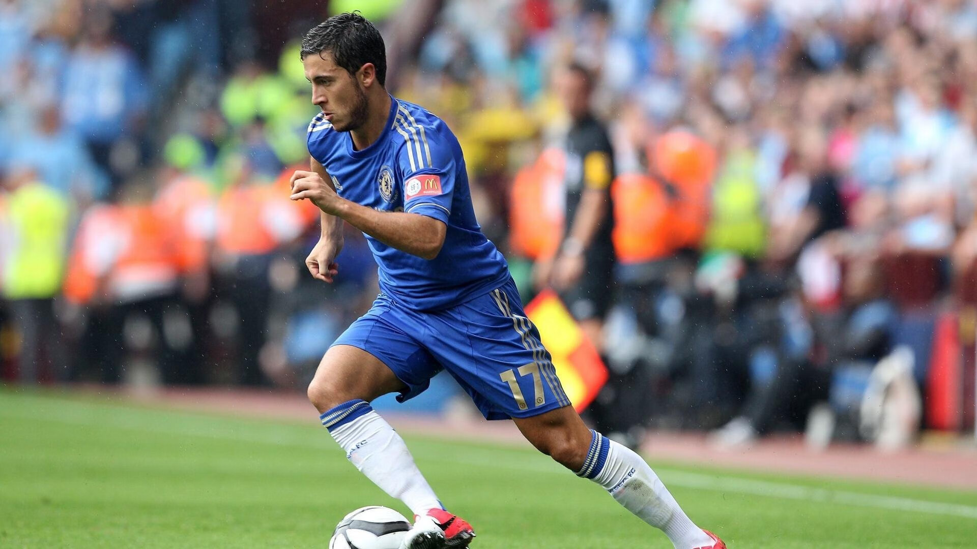 《Valorant全球总决赛，冠军争夺进入高潮》，valorant 2021