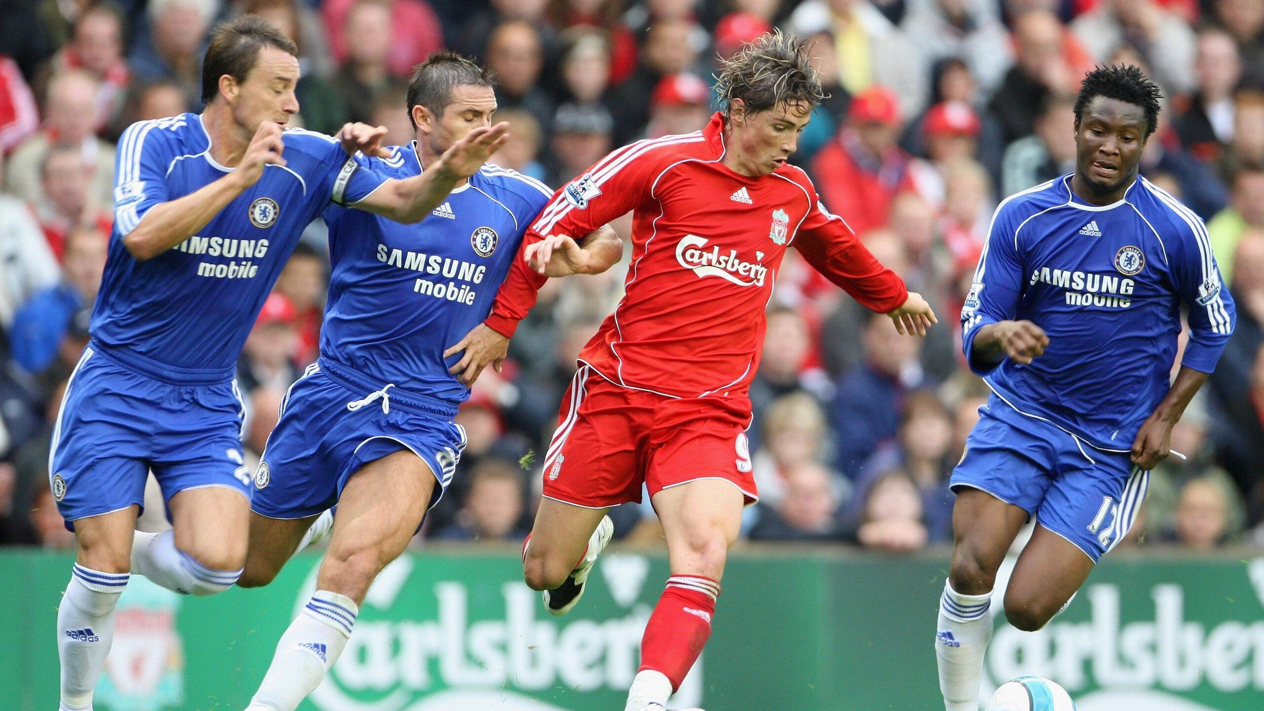 《2025年电竞直播市场，广告收入持续高增长》，电竞直播现状