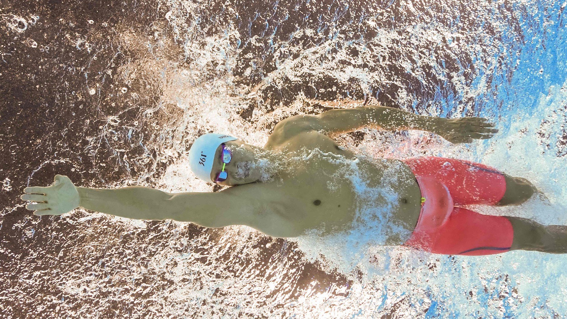 《大奖赛即将开启：全明星阵容耀眼登场》，全明星赛奖项