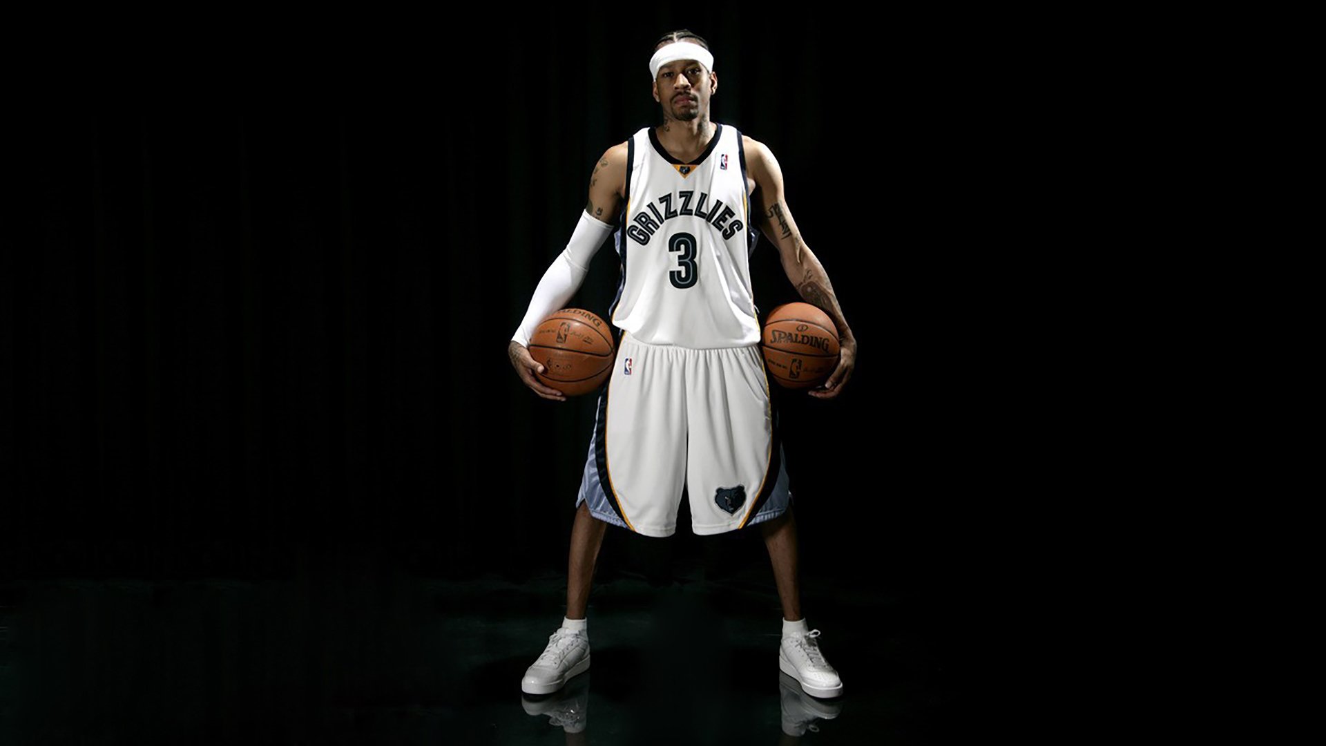 《电竞“潜规则”揭秘：行业内鲜为人知的内幕》，细说电竞