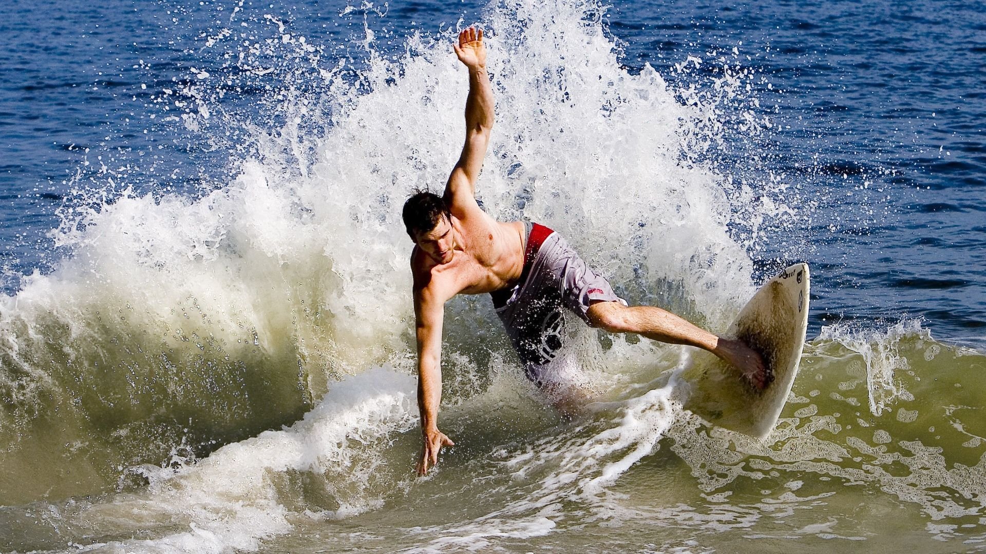 克洛普宣布离开利物浦,结束九年执教生涯,克洛普执教利物浦成绩