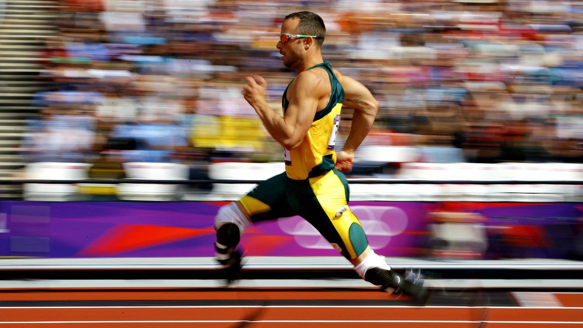 克罗地亚手球队在巴黎奥运会上展现出强大的团队协作能力,克罗地亚奥运落选赛