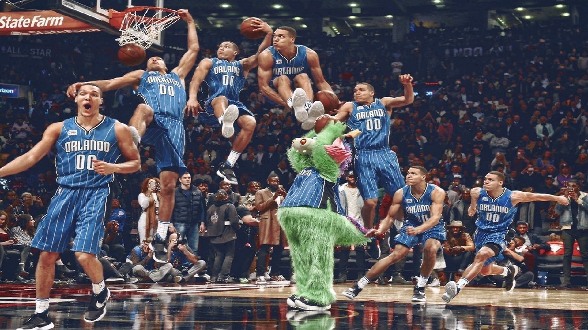 战术盛宴:顶尖团队的多变战术体系解析,多变战士