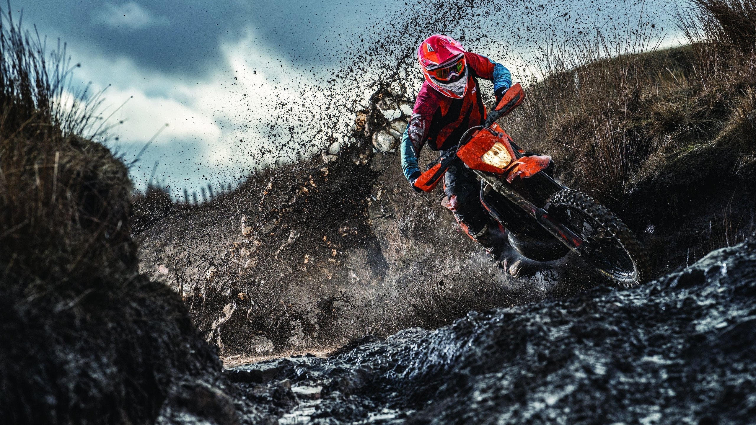 曼联大手笔签约超级前锋,欲冲击赛季冠军,曼联十大前锋