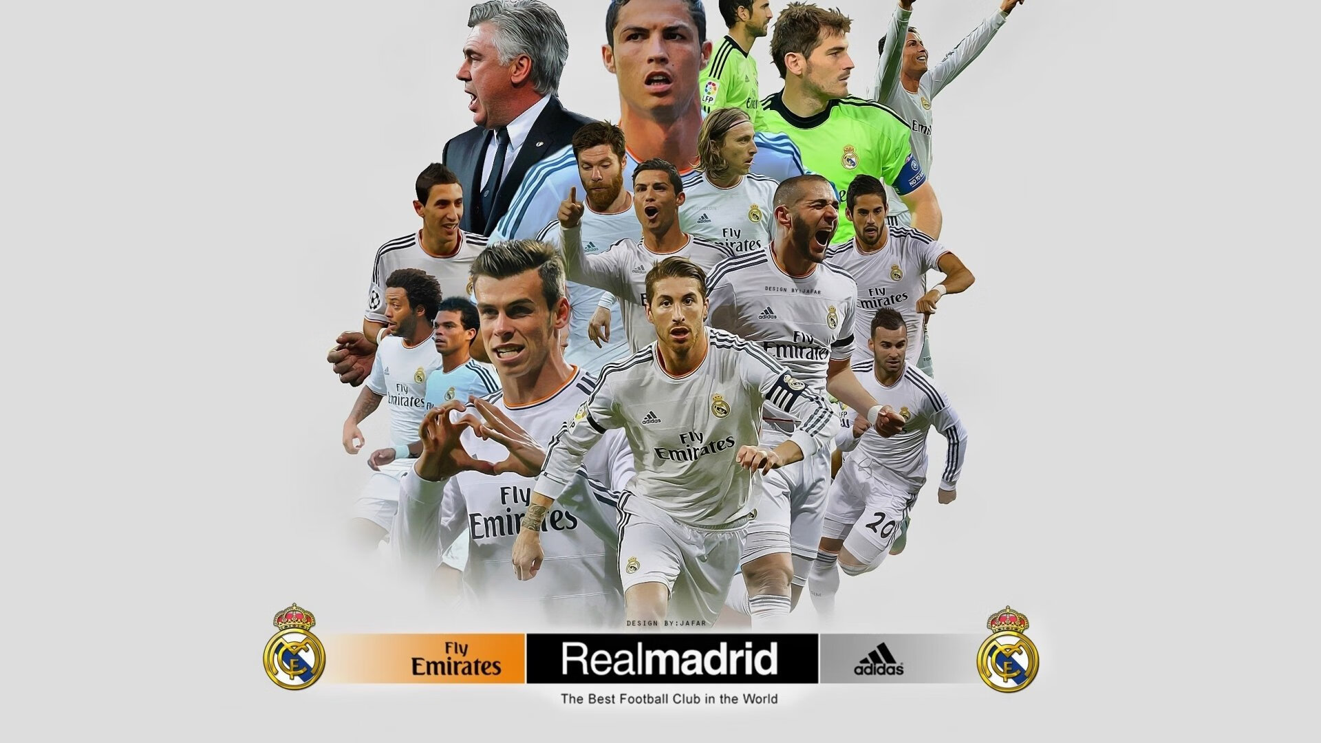 科科·高芙赢得2024年美网女单冠军，今年美网女单冠军