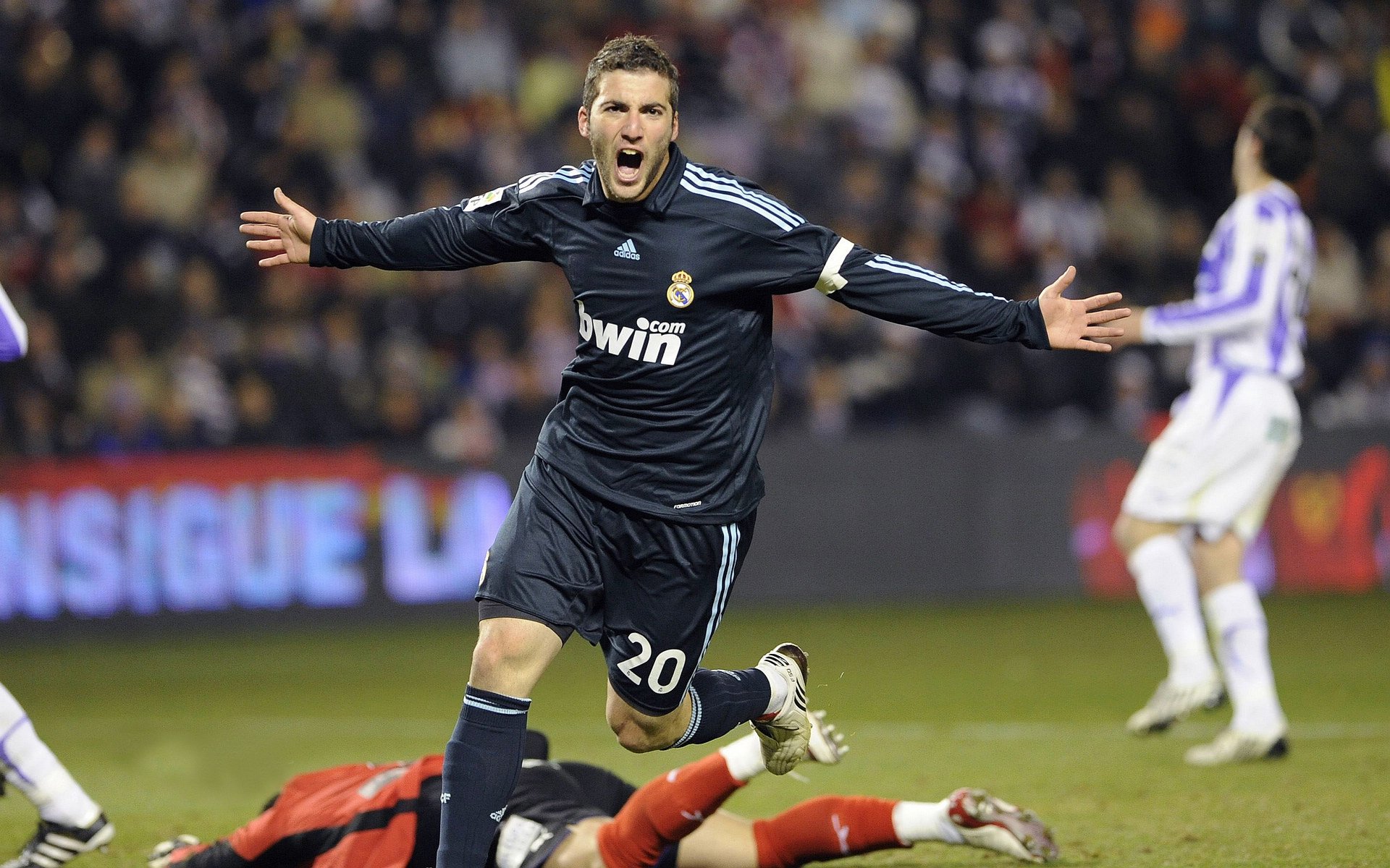 赫塔费客场不敌皇家社会,吞下败绩,赫塔费队