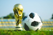 开云官方-【影像分析助攻】如何让投手“秒投”战术更科学？，秒投教学