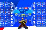 巴西国家队大胜巴拉圭，晋级美洲杯四强赛，巴西足球队美洲杯