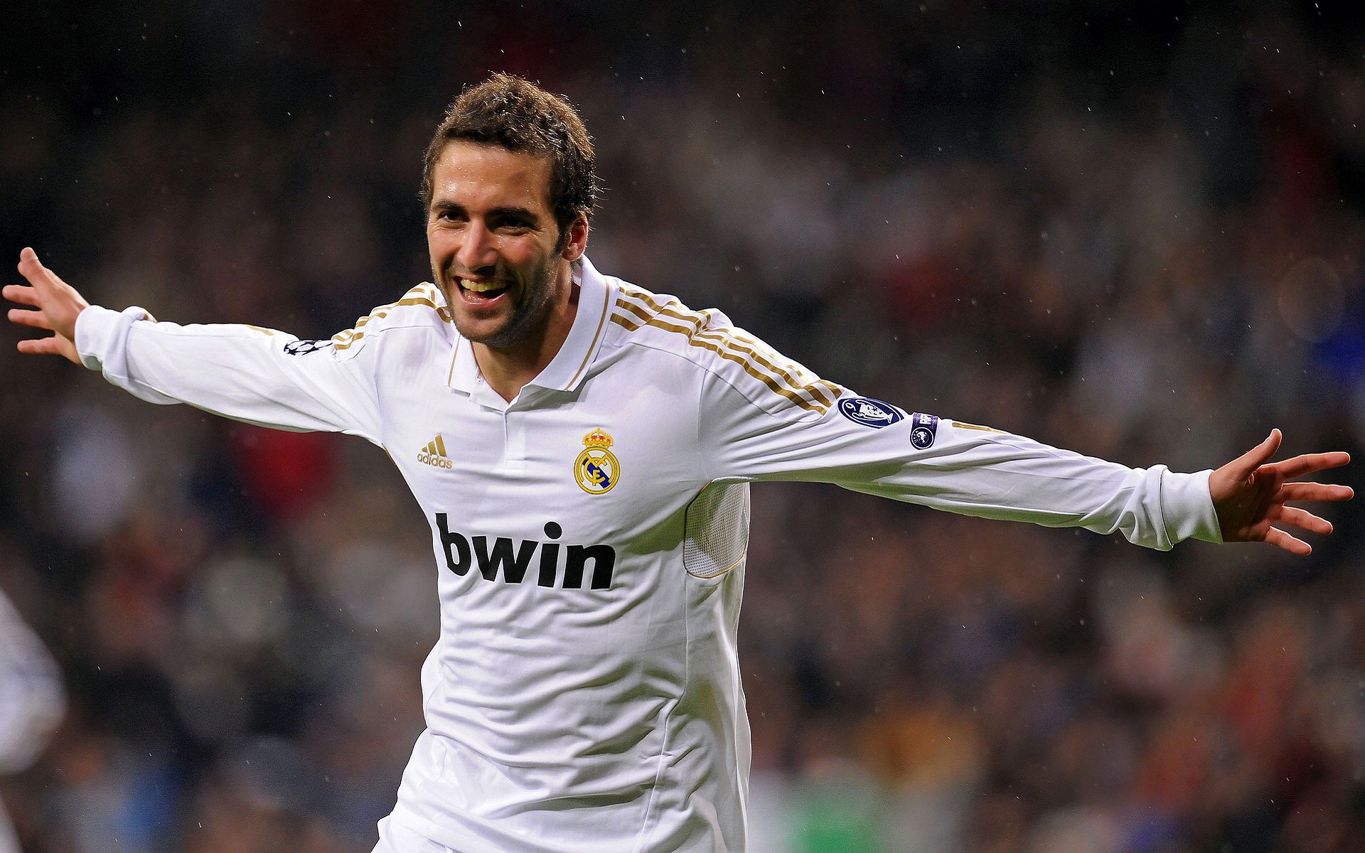 “西甲明星球员爆发,带队高歌猛进”,西甲巨星