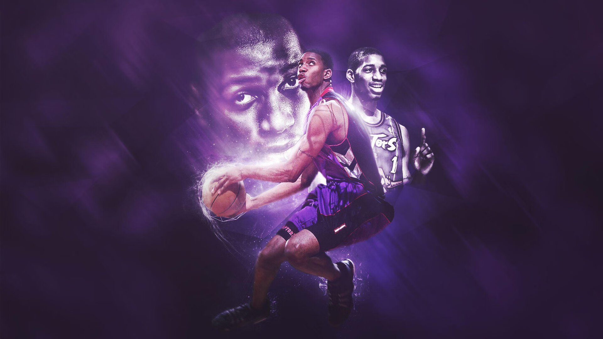 “雪地争锋：北极极寒赛段的速度传奇”，北极雪地飙车电影