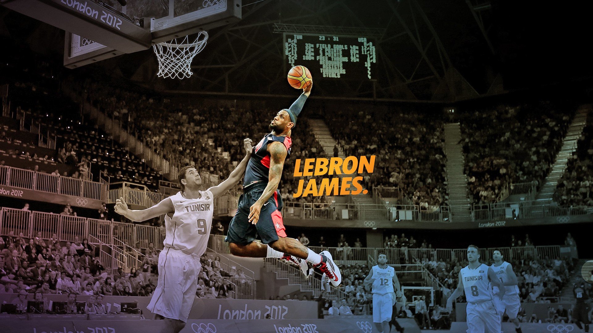 凯尔特人“新核”塔图姆,成为联盟最令人期待的年轻巨星!,凯尔特人队塔图姆